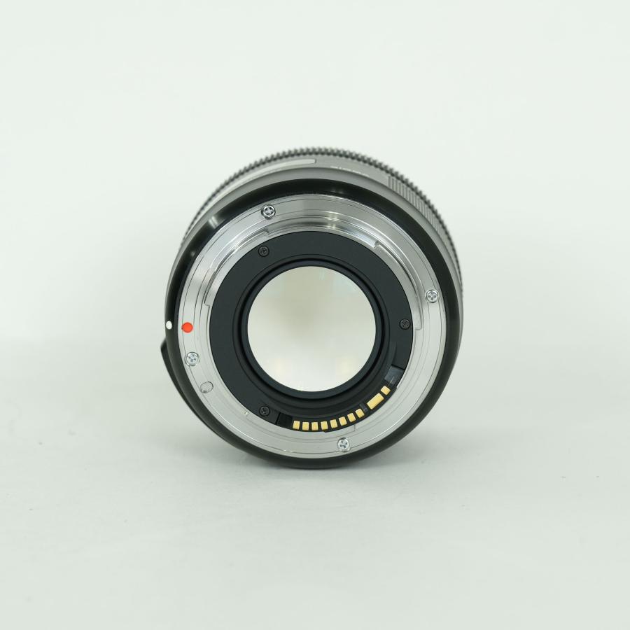 良品 | 高級フィルター付] SIGMA 30mm F1.4 DC HSM Art [キヤノン用