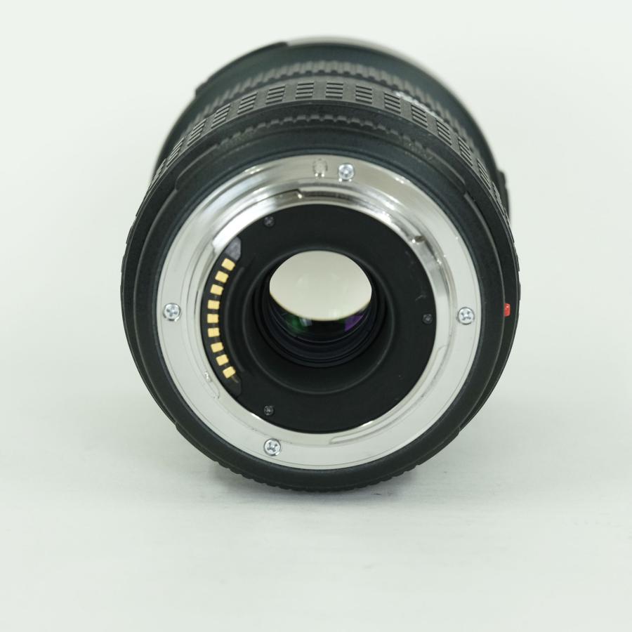 良品] OLYMPUS ZUIKO DIGITAL 11-22mm F2.8-3.5 | フォーサーズ