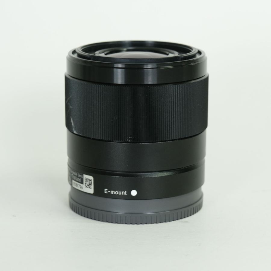 並品] SONY FE 28mm F2 SEL28F20 | Eマウント : ONESCENE Yahoo!店