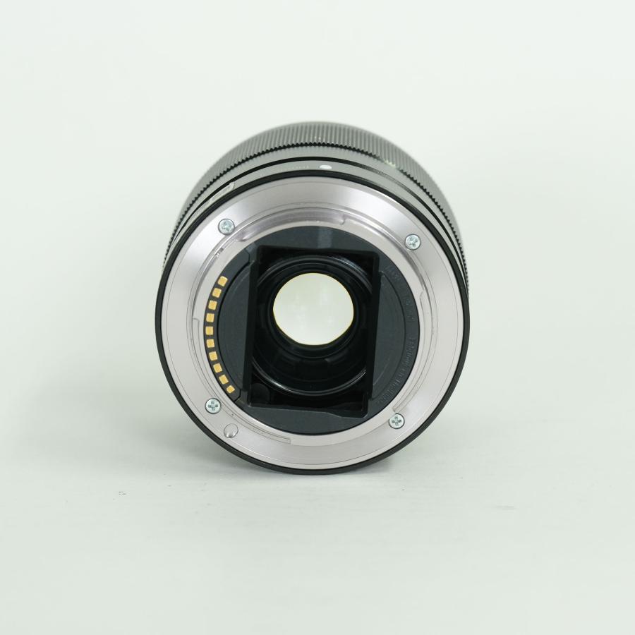 Sony E-mount 28mm F2.0 SEL28F20 美品 並品] SONY FE 28mm F2 SEL28F20 | Eマウント : ONESCENE Yahoo!店