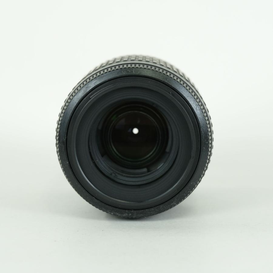 良品 | フィルター付] Nikon AF-S DX VR Zoom-Nikkor 55-200mm F4-5.6G