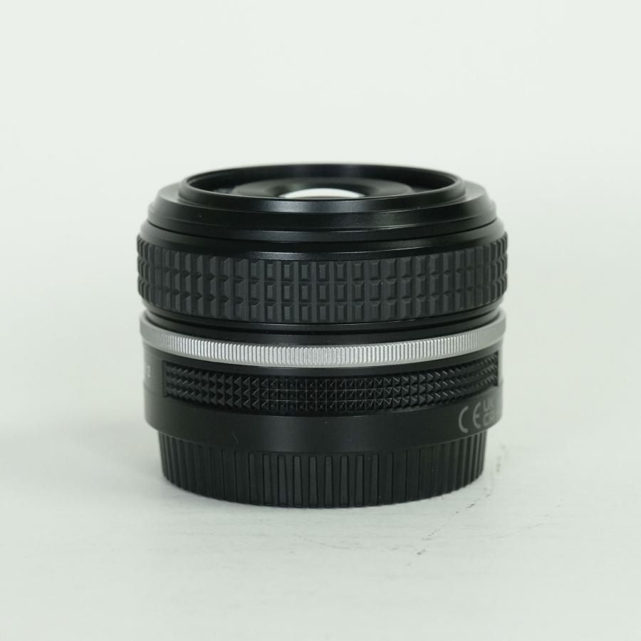 美品] Nikon NIKKOR Z 40mm f/2 [Special Edition] | Zマウント
