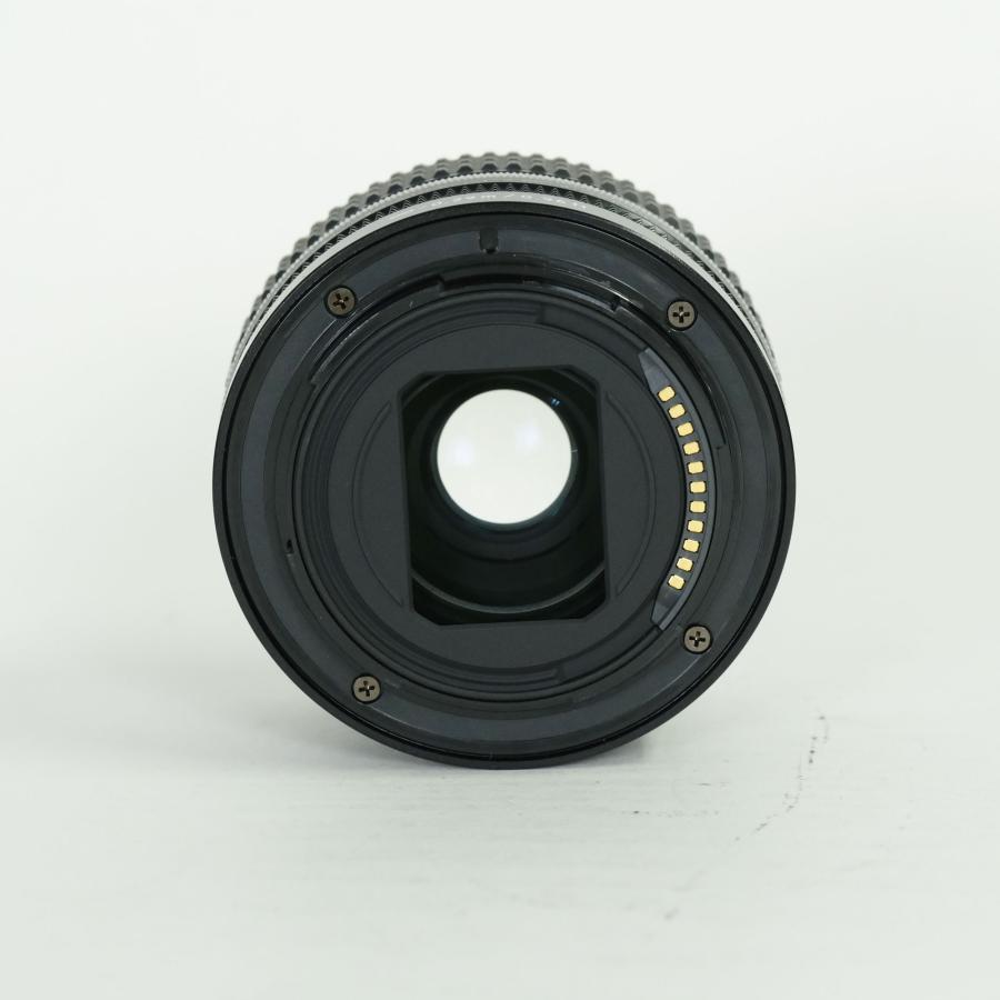 美品] Nikon NIKKOR Z 40mm f/2 [Special Edition] | Zマウント