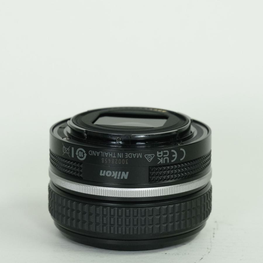 美品] Nikon NIKKOR Z 40mm f/2 [Special Edition] | Zマウント