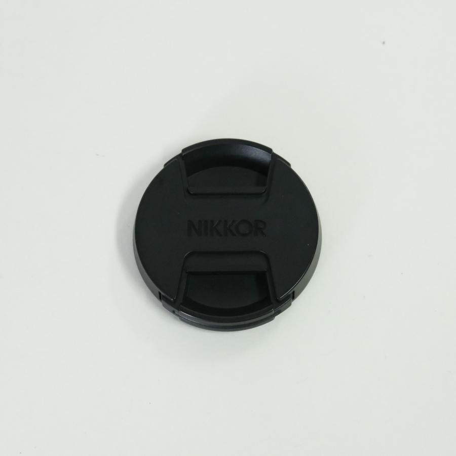 美品] Nikon NIKKOR Z 40mm f/2 [Special Edition] | Zマウント