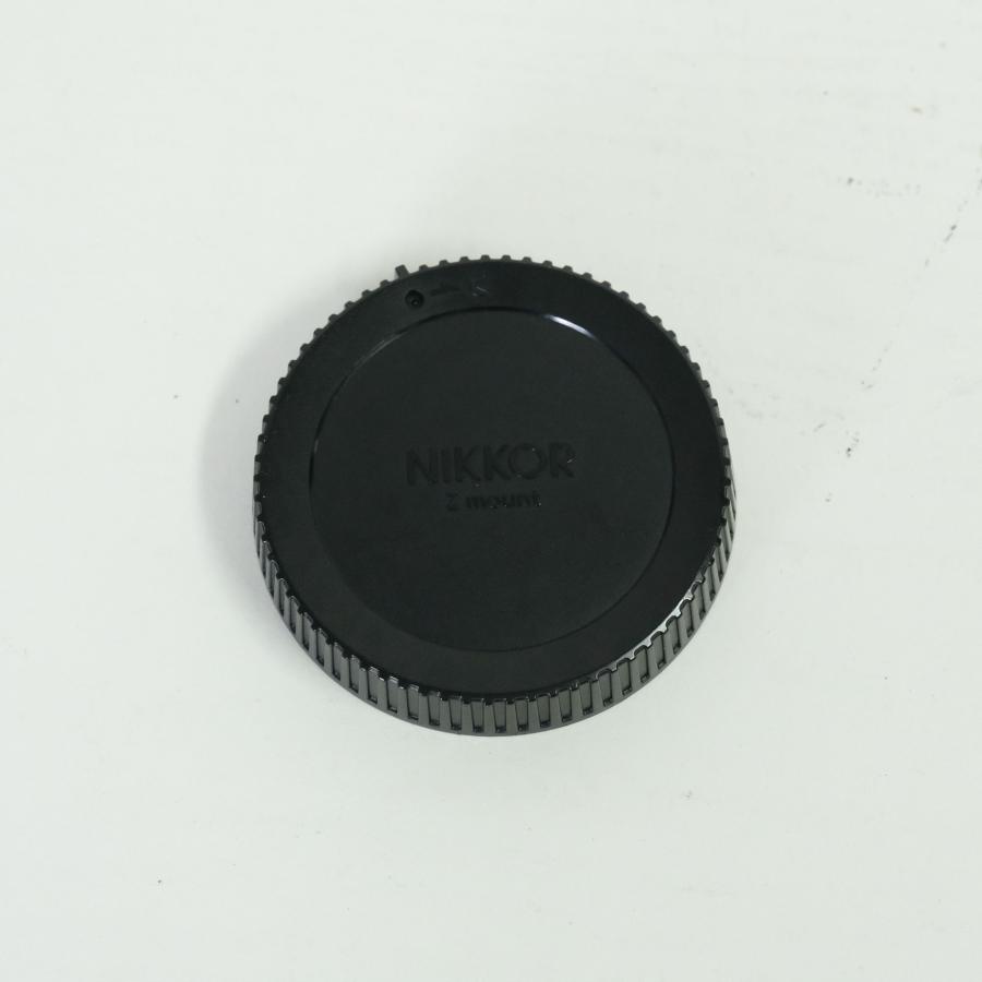 美品] Nikon NIKKOR Z 40mm f/2 [Special Edition] | Zマウント