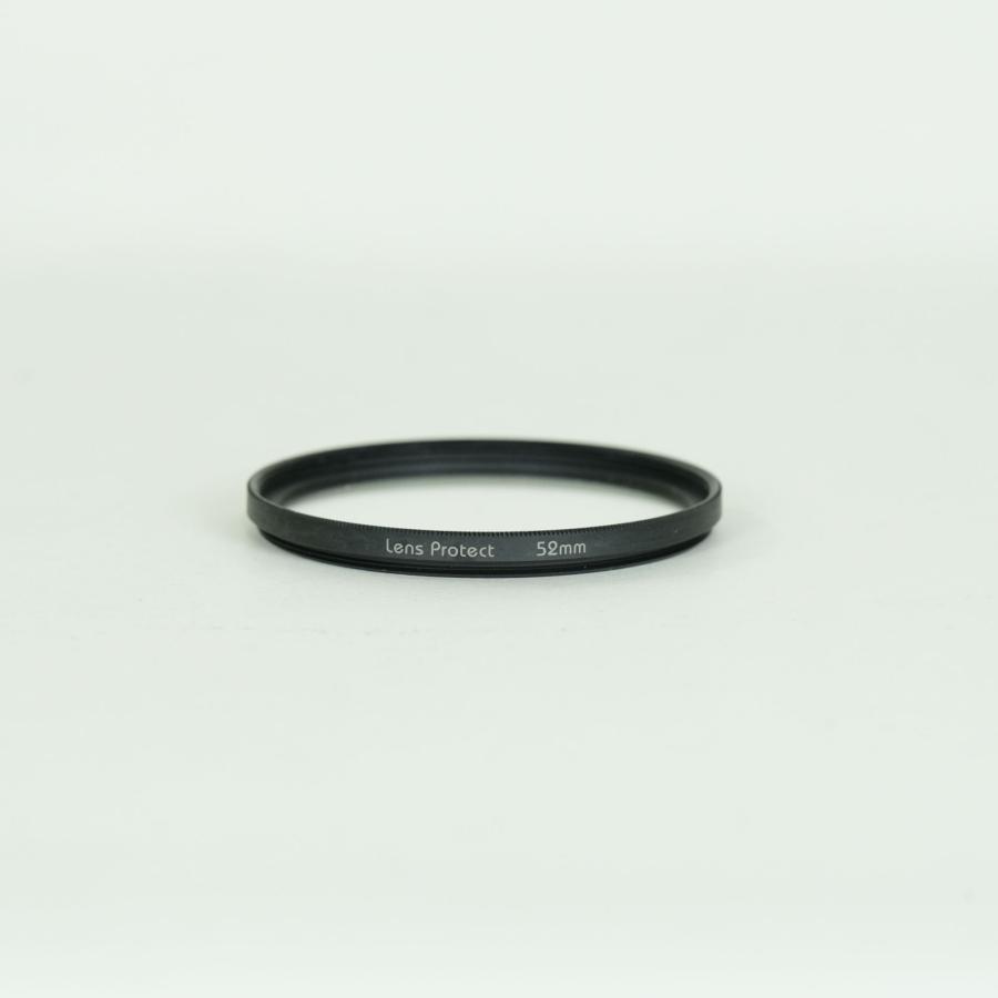 良品 | フード・フィルター付] Nikon AF-S DX NIKKOR 18-55mm f3.5-5.6