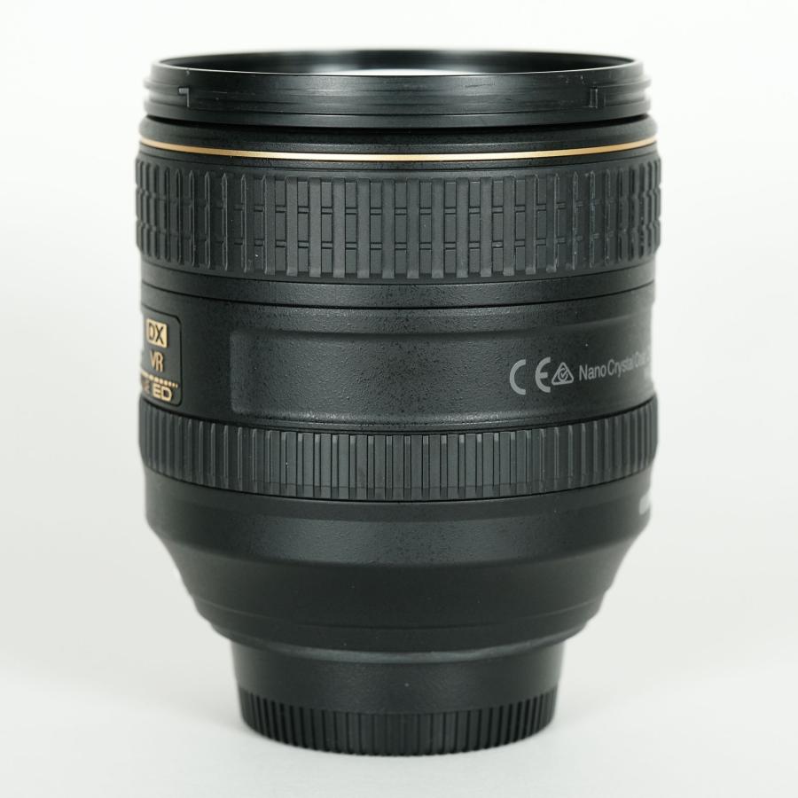 美品 | フィルター付] Nikon AF-S DX NIKKOR 16-80mm f/2.8-4E ED VR F