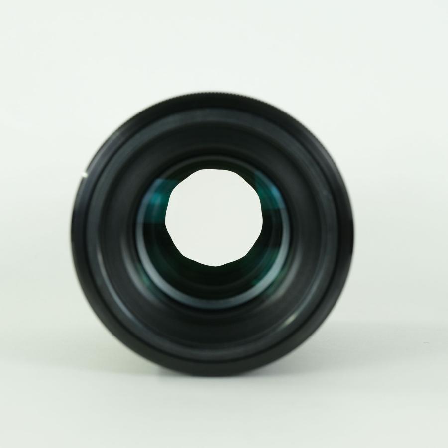 SEL90M28G【美品】+レンズフィルター 美品 | 高級フィルター2種付] SONY FE 90mm F2.8 Macro G OSS