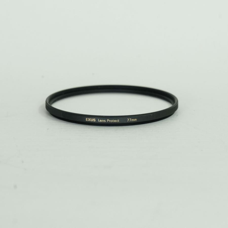 良品 | 高級フィルター付] Canon EF24-105mm F4L IS USM EFマウント