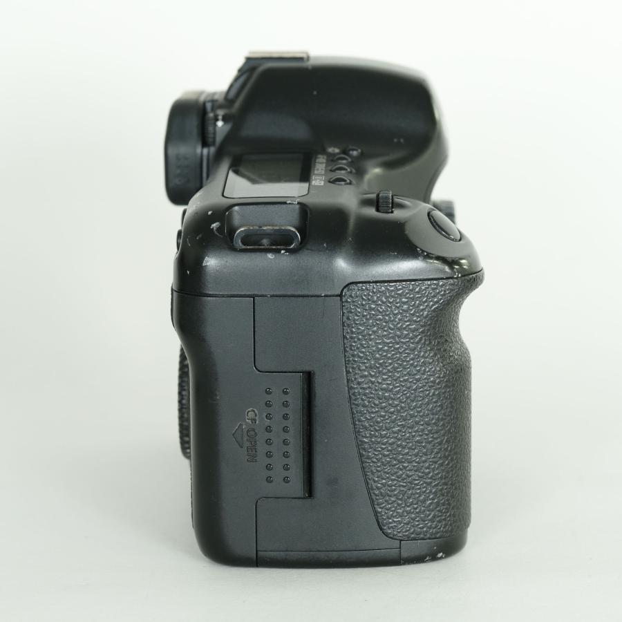並品] Canon EOS 5D ボディ | キヤノンEFマウント : ONESCENE Yahoo!店