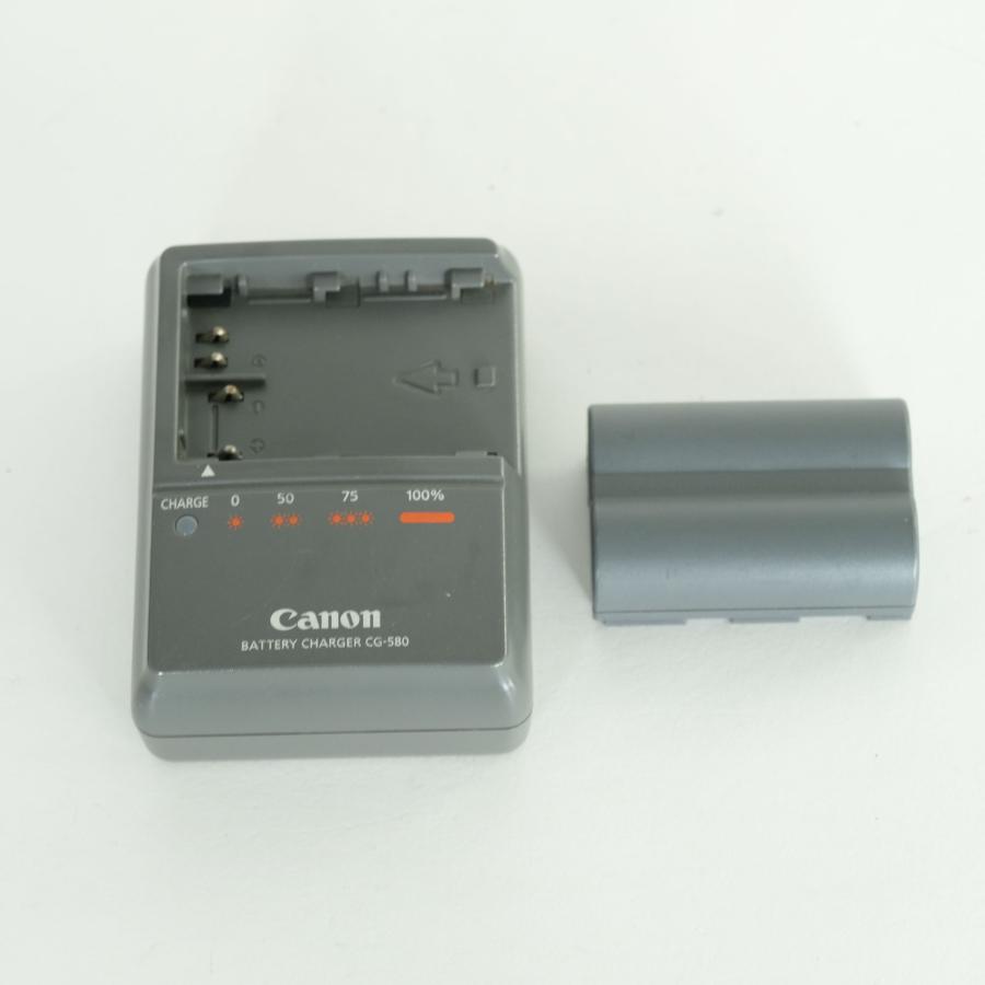 並品] Canon EOS 5D ボディ | キヤノンEFマウント : ONESCENE Yahoo!店