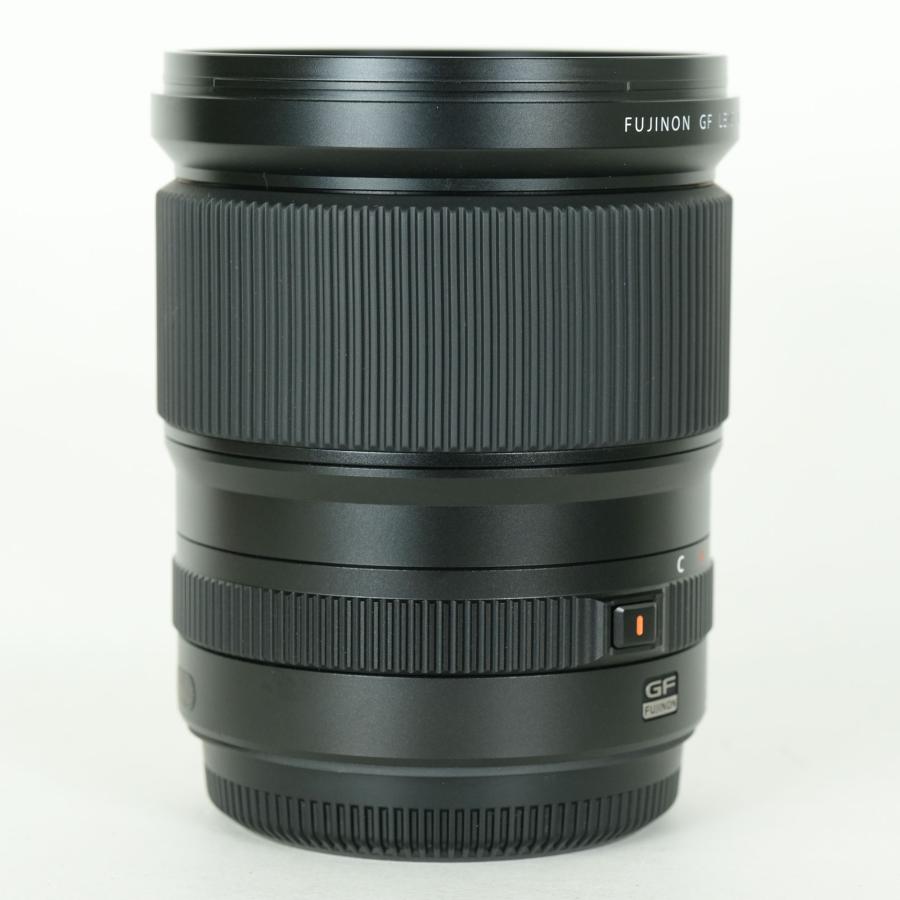 美品] FUJIFILM GF23mmF4 R LM WR | Gマウント : ONESCENE Yahoo!店