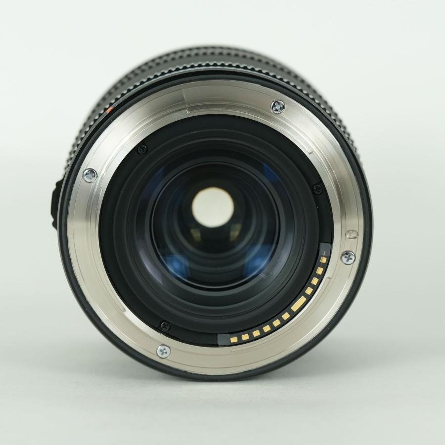 美品] FUJIFILM GF23mmF4 R LM WR | Gマウント : ONESCENE Yahoo!店