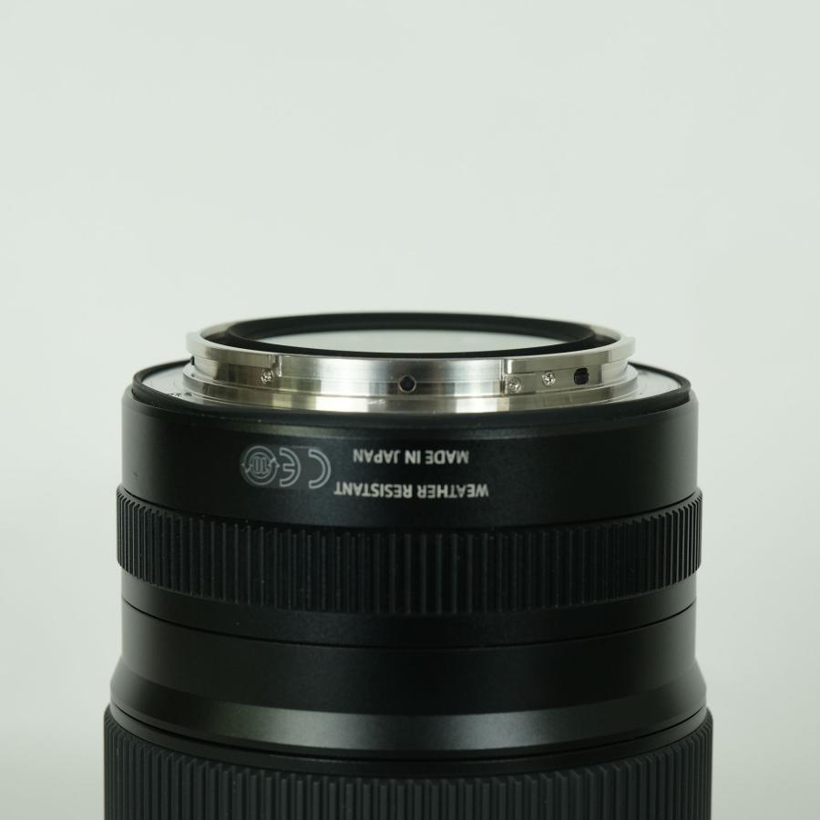 美品] FUJIFILM GF23mmF4 R LM WR | Gマウント : ONESCENE Yahoo!店