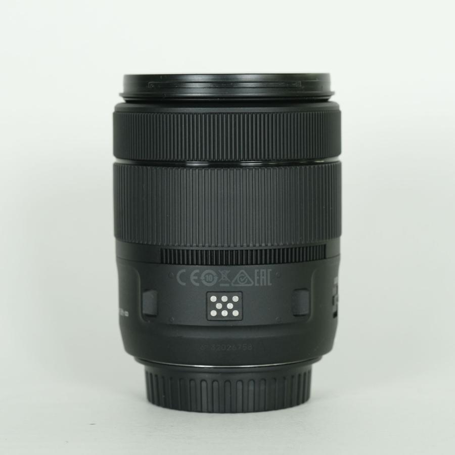 美品] Canon EF-S18-135mm F3.5-5.6 IS USM | EF-Sマウント : ONESCENE