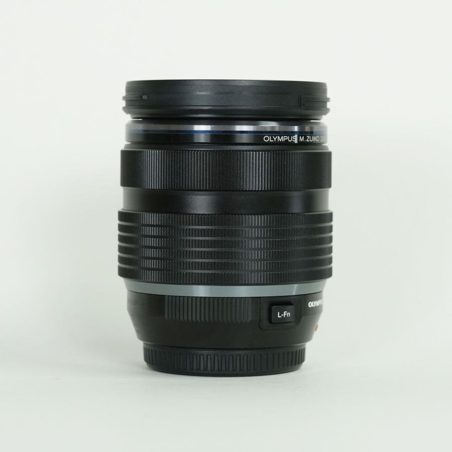 美品 | フィルター付] OLYMPUS M.ZUIKO DIGITAL ED 12-40mm F2.8 PRO