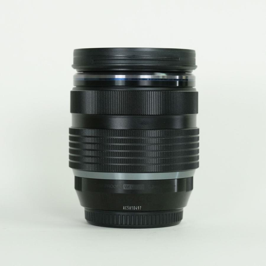美品 | フィルター付] OLYMPUS M.ZUIKO DIGITAL ED 12-40mm F2.8 PRO