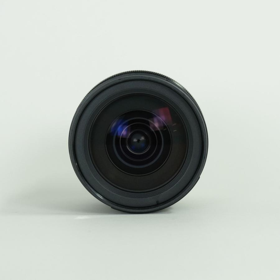 美品 | フィルター付] OLYMPUS M.ZUIKO DIGITAL ED 12-40mm F2.8 PRO