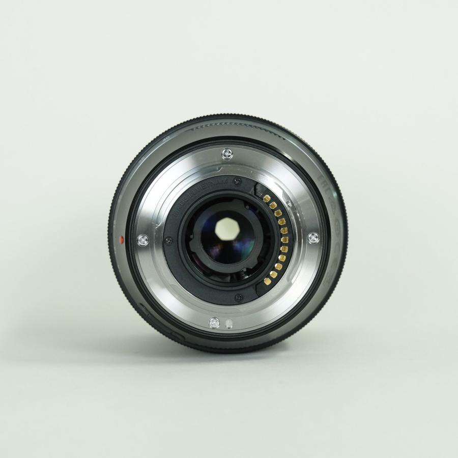 美品 フィルター付 m.zuiko 12-40mm f2.8 pro レンズ 美品 | フィルター付] OLYMPUS M.ZUIKO DIGITAL ED 12-40mm F2.8 PRO