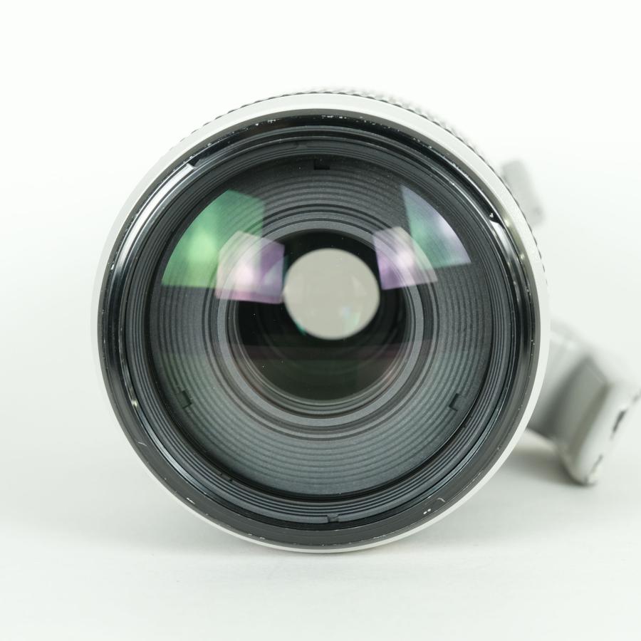 並品] Canon EF100-400mm F4.5-5.6L IS II USM | EFマウント