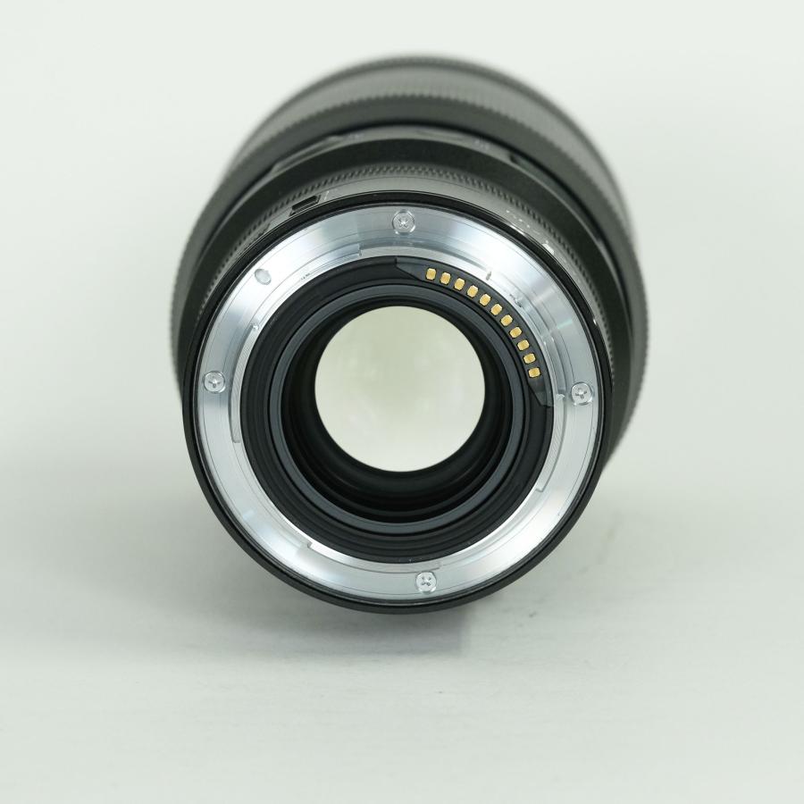 美品 | ARCRESTフィルター付] Nikon NIKKOR Z 50mm f/1.2 S Zマウント