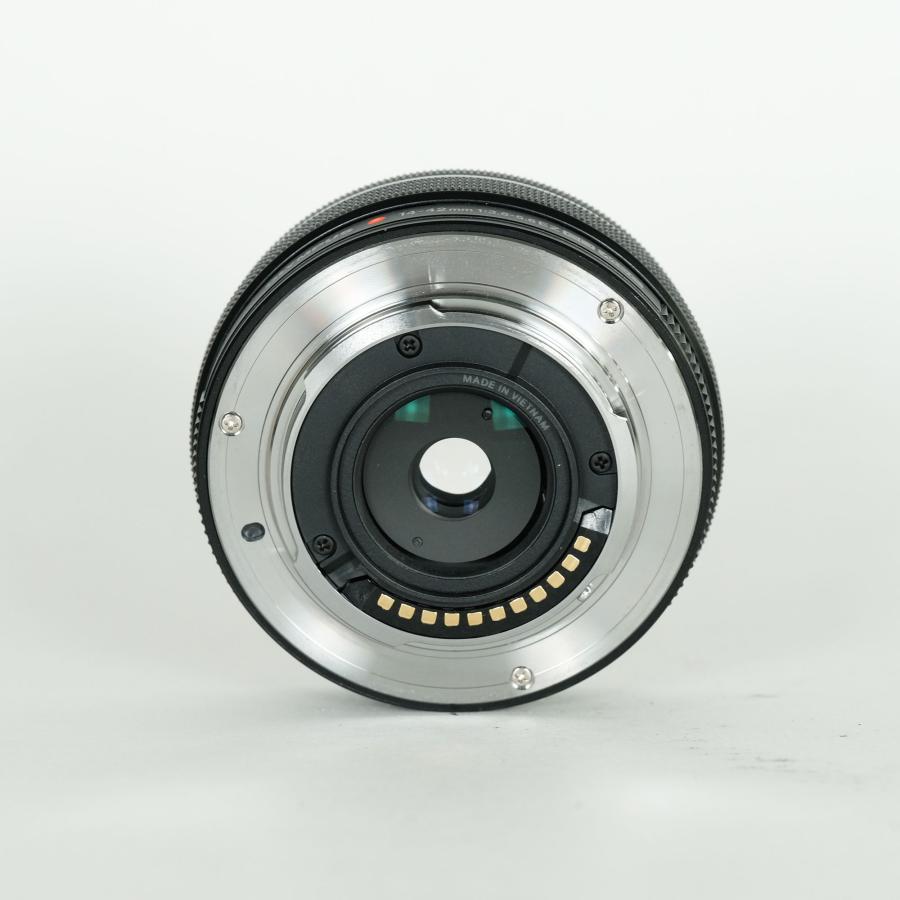 OLYMPUS M.ZUIKO DIGITAL  ジャンク ジャンク品｜フィルター付] OLYMPUS M.ZUIKO DIGITAL ED 14-42mm F3.5