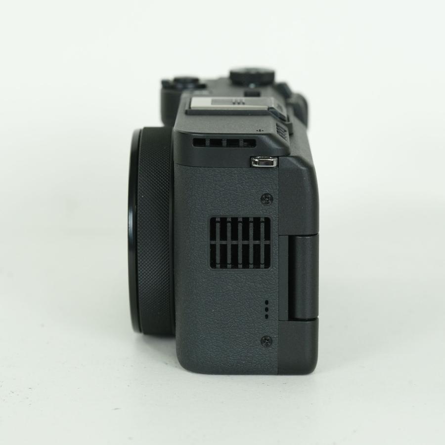 美品] Canon PowerShot V1 | コンパクトデジタルカメラ : ONESCENE