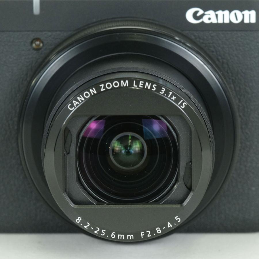 美品] Canon PowerShot V1 | コンパクトデジタルカメラ : ONESCENE