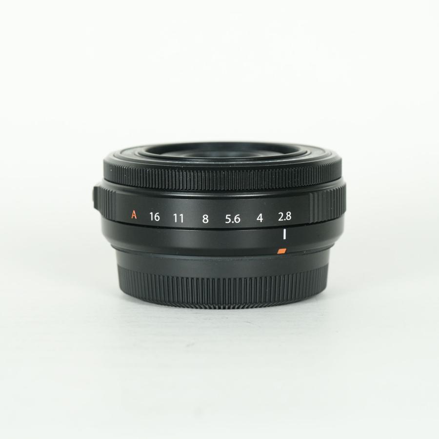美品] FUJIFILM XF27mmF2.8 R WR | Xマウント : ONESCENE Yahoo!店