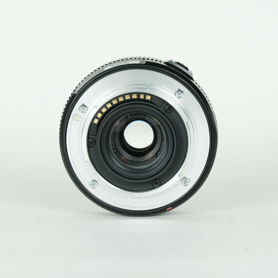 美品] FUJIFILM XF27mmF2.8 R WR | Xマウント : ONESCENE Yahoo!店