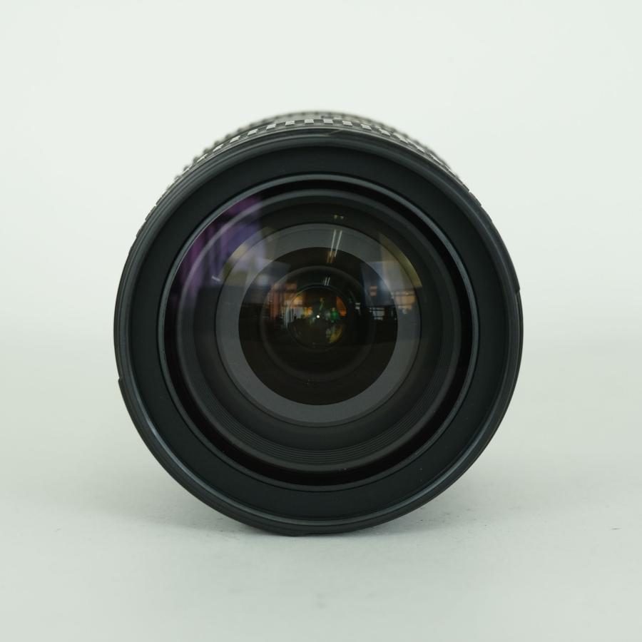 良品] Nikon AF-S DX NIKKOR 16-85mm F3.5-5.6G ED VR | Fマウント