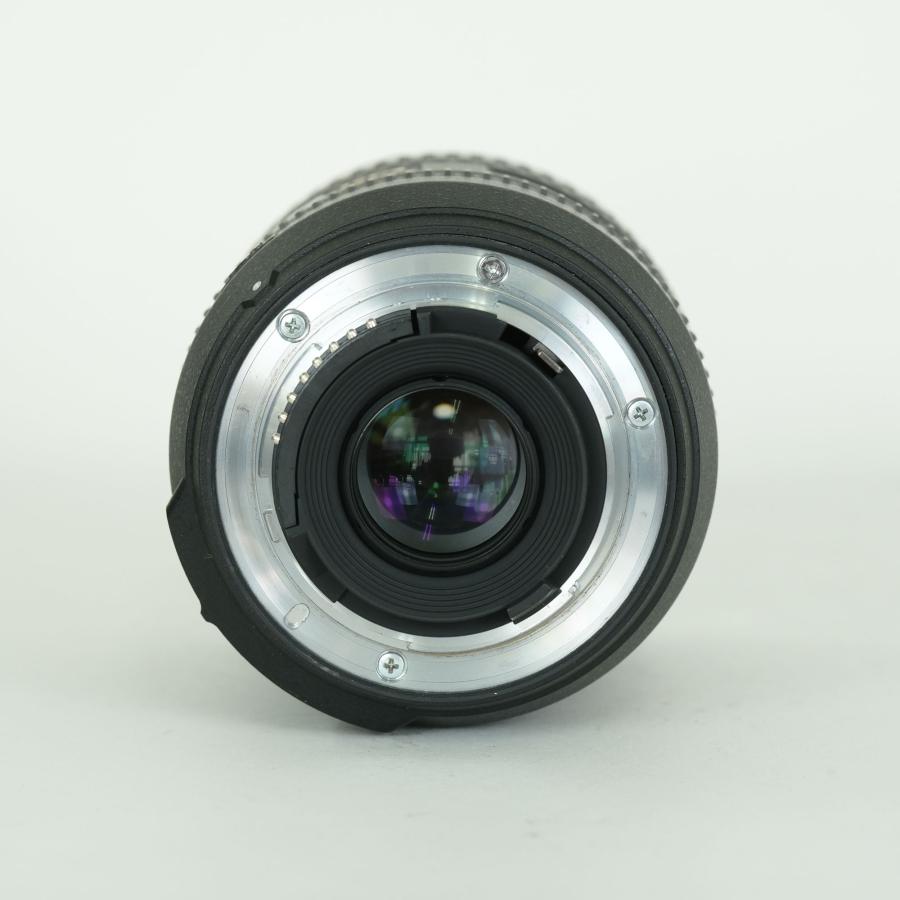 良品] Nikon AF-S DX NIKKOR 16-85mm F3.5-5.6G ED VR | Fマウント