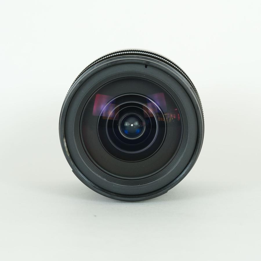 並品] OLYMPUS M.ZUIKO DIGITAL ED 12-40mm F2.8 PRO | マイクロフォー