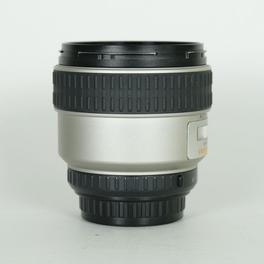 良品] PENTAX FA*85mm F1.4[IF] | ペンタックスKマウント : ONESCENE