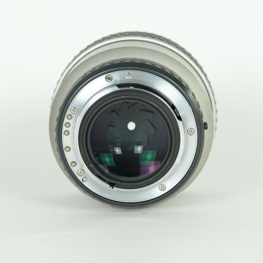 良品] PENTAX FA*85mm F1.4[IF] | ペンタックスKマウント : ONESCENE