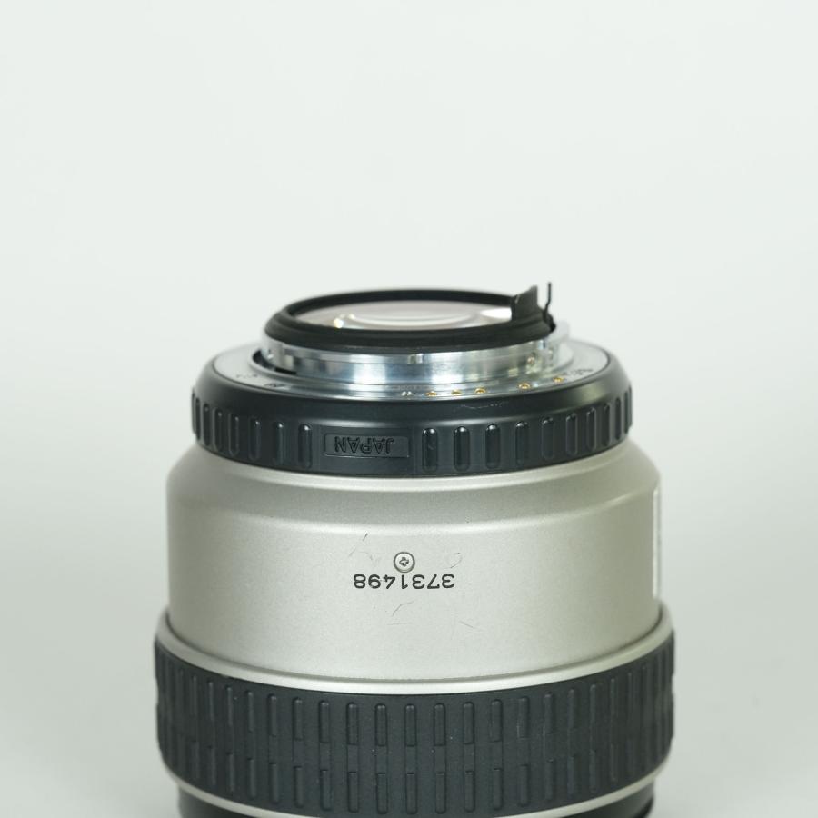 ペンタックスPENTAX-FA* 85mm F1.4 IF フィルター付 良品] PENTAX FA*85mm F1.4[IF] | ペンタックスKマウント : ONESCENE