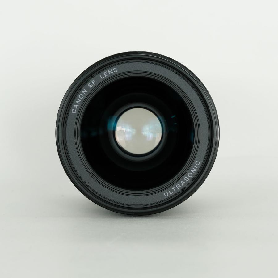 美品 CANON EF35mm F1.4L USM EFマウント Canon EF35mm F1.4L II USM（キヤノンEFマウント） | MAP RENTAL