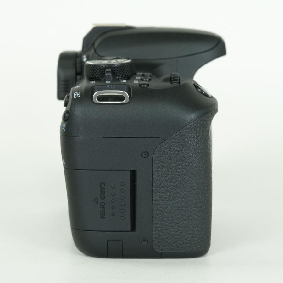 [美品] Canon EOS Kiss X9i [ボディ] | Canon EF-Sマウント |  | 02
