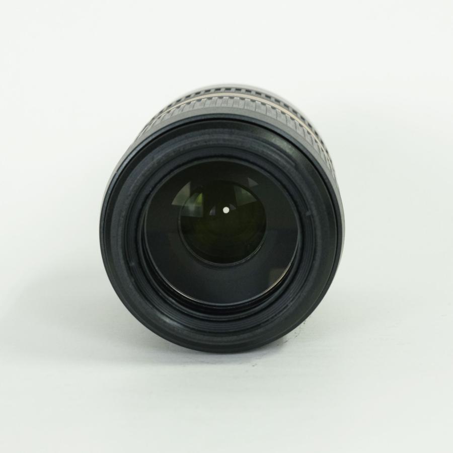 美品] TAMRON SP 70-300mm F4-5.6 Di VC USD/Model A005NII(ニコン用