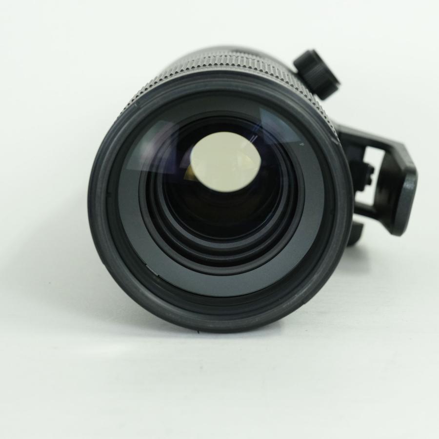 美品] Nikon NIKKOR Z 70-200mm f/2.8 VR S | Zマウント : ONESCENE
