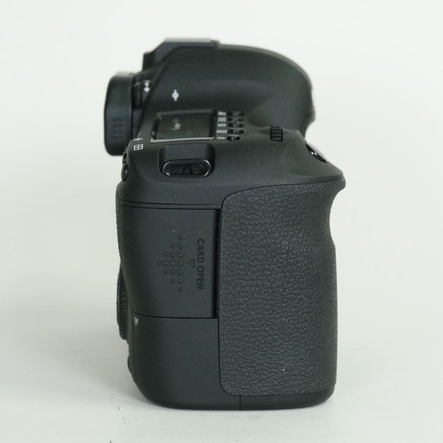 良品] Canon EOS 6D | EFマウント : ONESCENE Yahoo!店 - 通販 - Yahoo
