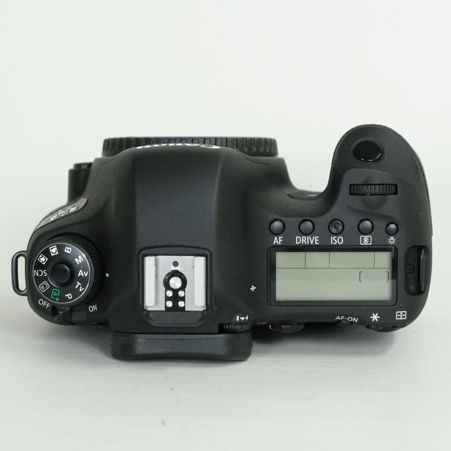 良品] Canon EOS 6D | EFマウント : ONESCENE Yahoo!店 - 通販 - Yahoo