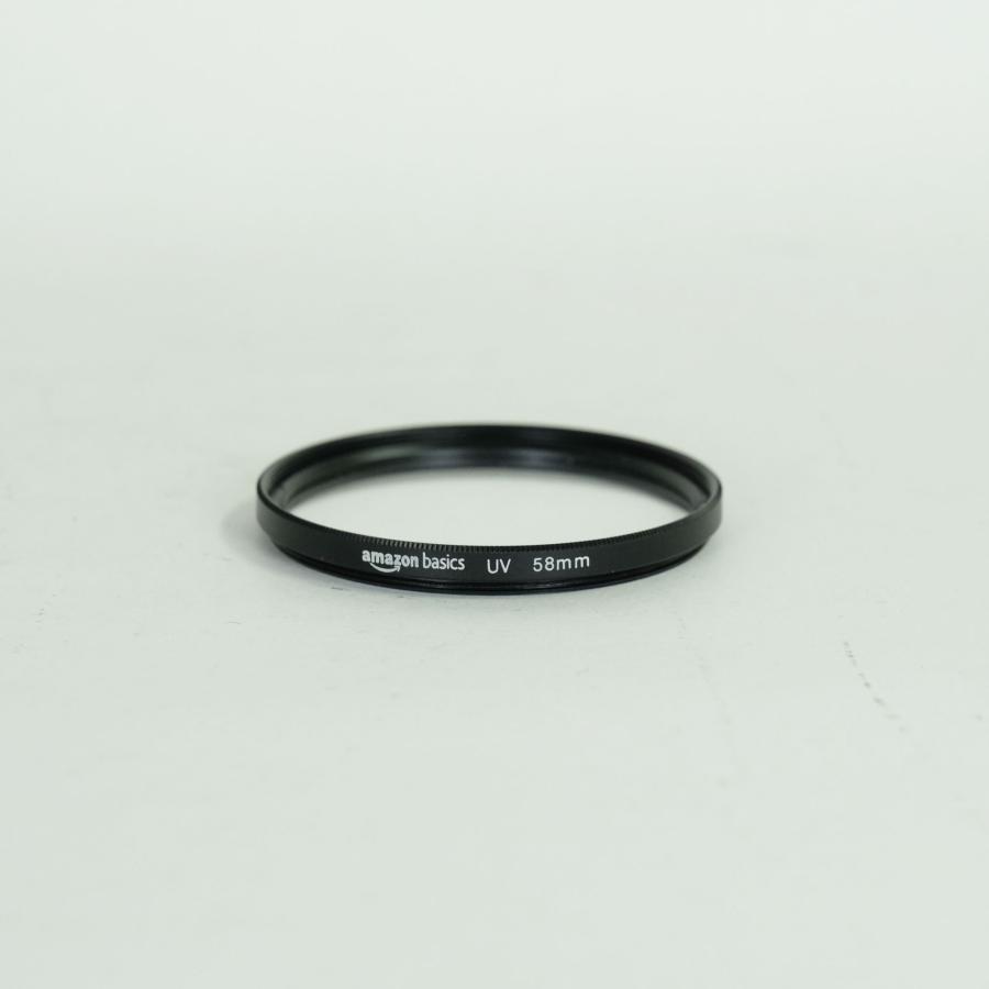 良品 | フード・フィルター付] OLYMPUS M.ZUIKO DIGITAL ED 40-150mm