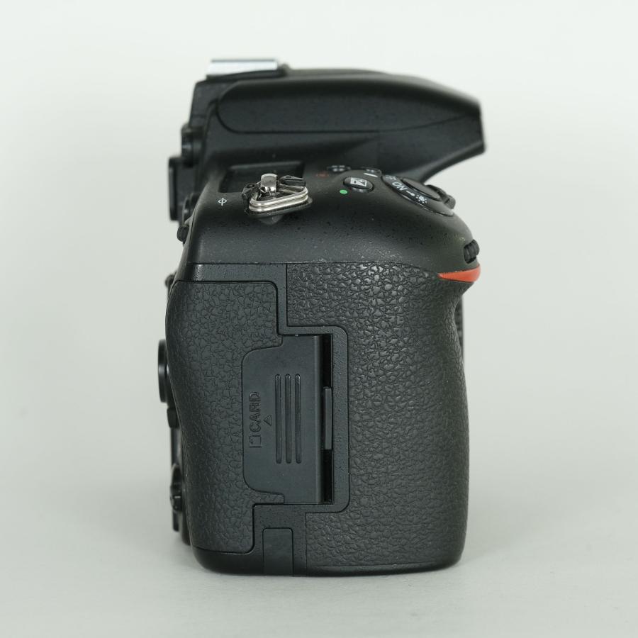 【シャッター回数3870回】ニコン　Nikon D750 ボディ シャッター回数3870回】ニコン Nikon D750 ボディ 良品 | シャッター数