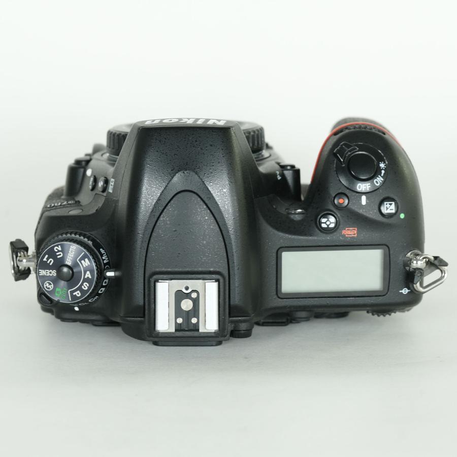 Nikon D750 デジタル一眼レフカメラ ボディ Amazon | Nikon デジタル一眼レフカメラ D750 | デジタル一眼レフ 通販