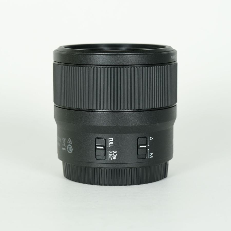 美品] Nikon NIKKOR Z MC 50mm f/2.8 | Zマウント : ONESCENE Yahoo!店