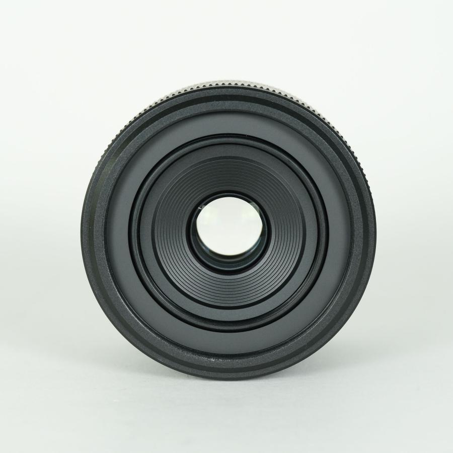 美品] Nikon NIKKOR Z MC 50mm f/2.8 | Zマウント : ONESCENE Yahoo!店
