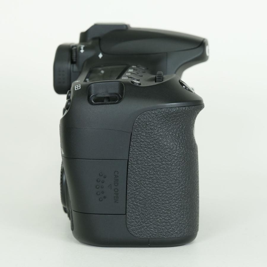■ 美品 ■ キャノン　Canon EOS 60D ボディ 良品] Canon EOS 60D ボディ | EF-Sマウント : ONESCENE Yahoo!店