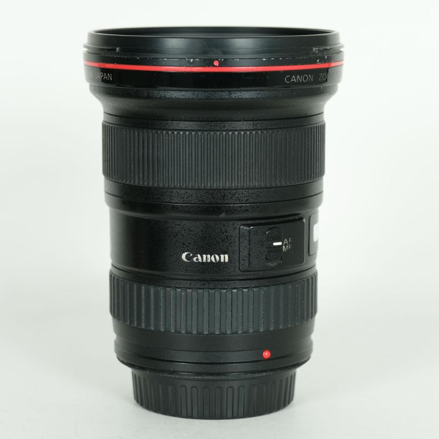 並品] Canon EF16-35mm F2.8L II USM | EFマウント : ONESCENE Yahoo 